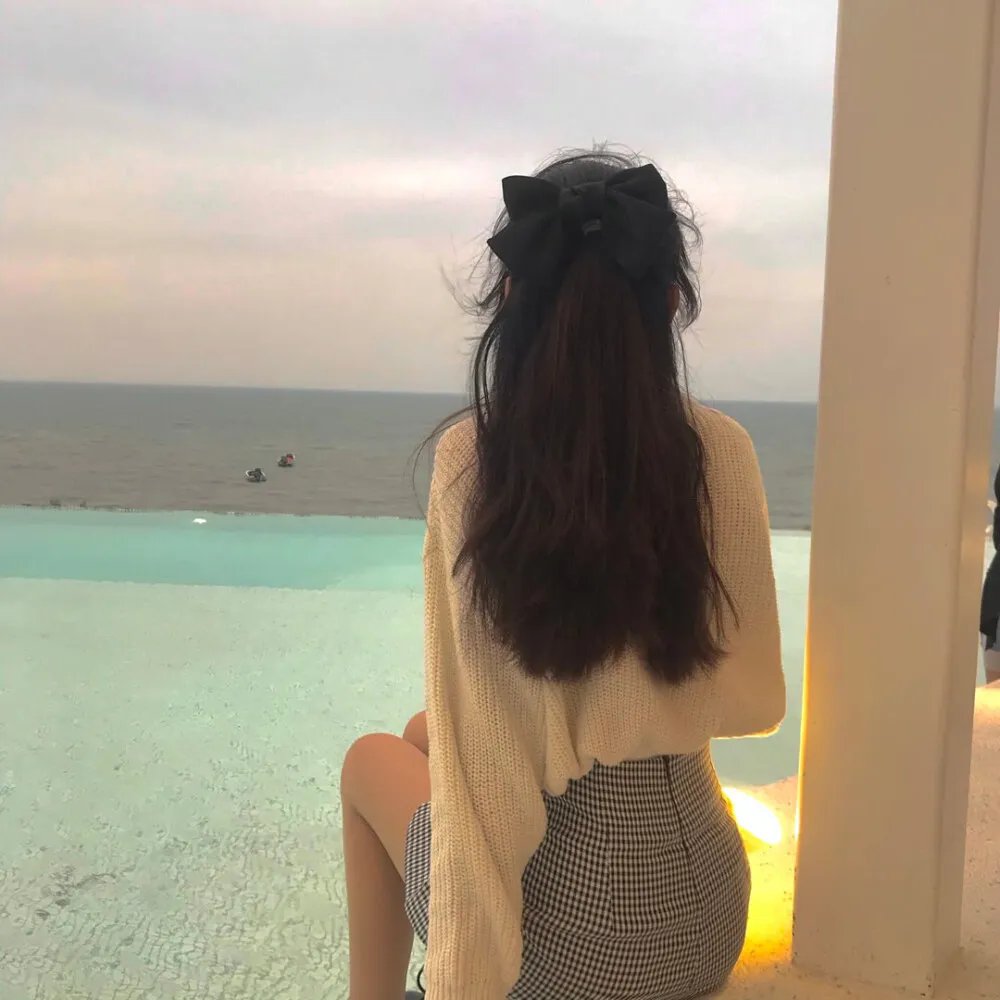 血，总是热的