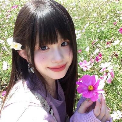 万世英雄正传