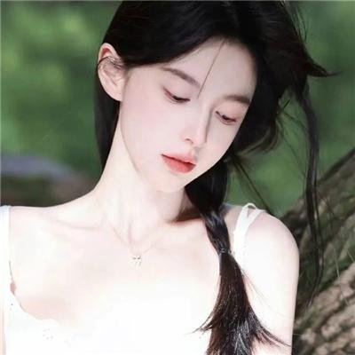 衰鬼宝贝