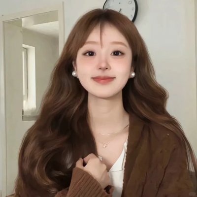 我的小情人