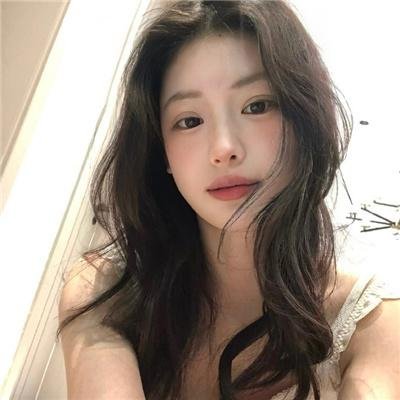 中坑三人组粤语