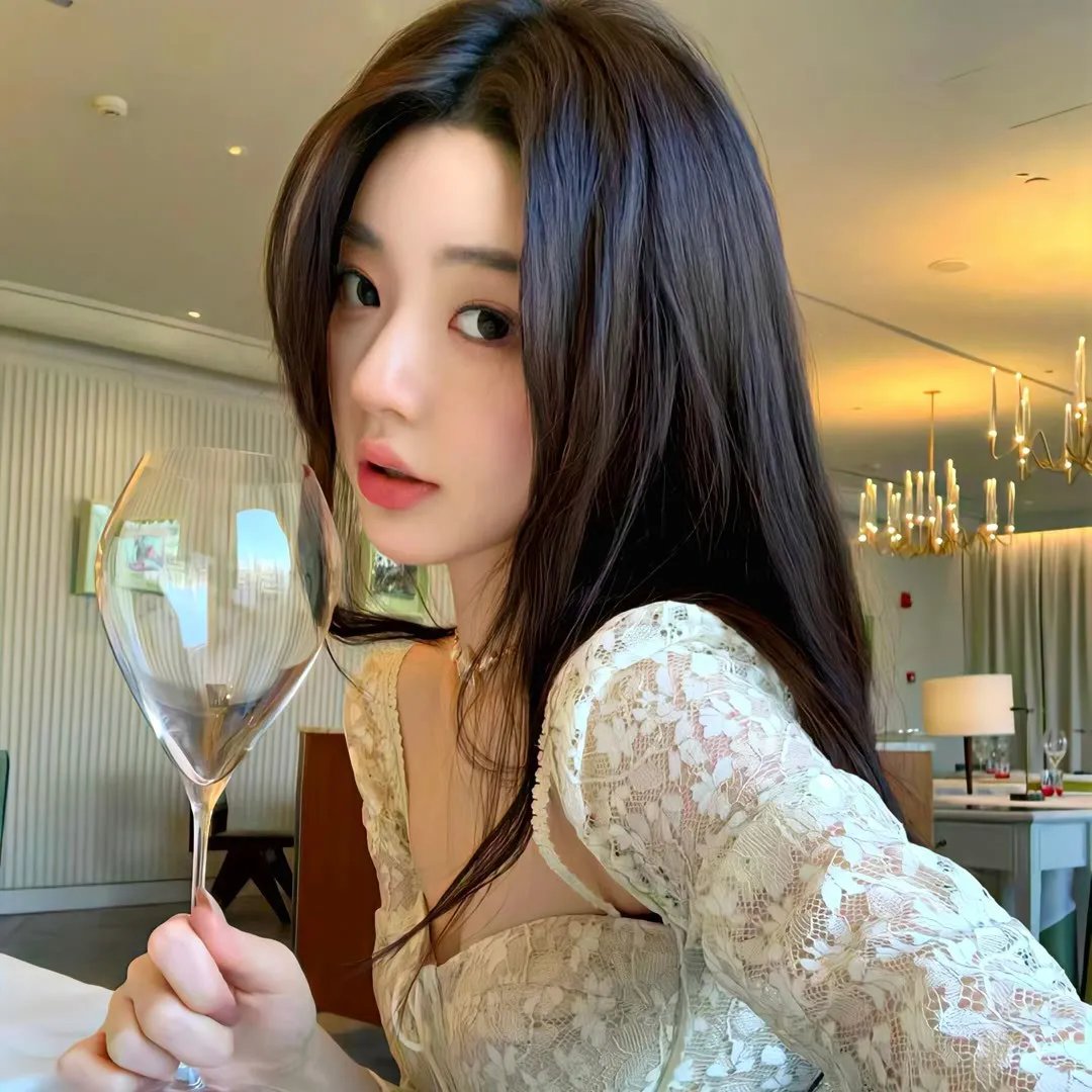禁酒令