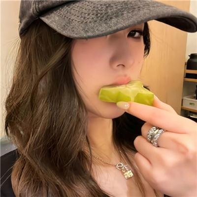 霸王歼霸