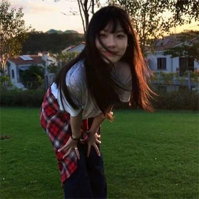 中国式相亲第一季