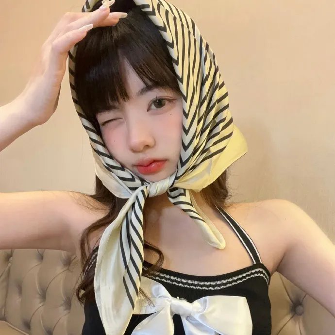 赤子情