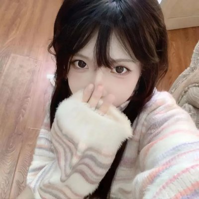 谍海浮尸