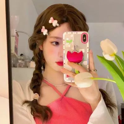 人吓人粤语