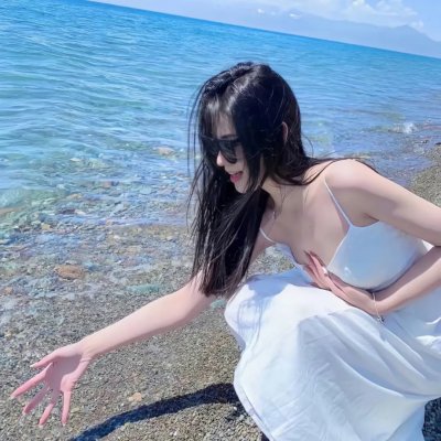 要命女优